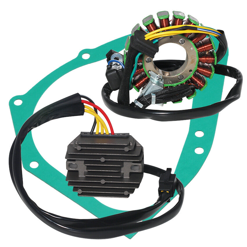 Pressure Sensor 421-43-32922 For Wheel Loade WA270-5 WA380-5 WA380-6 W