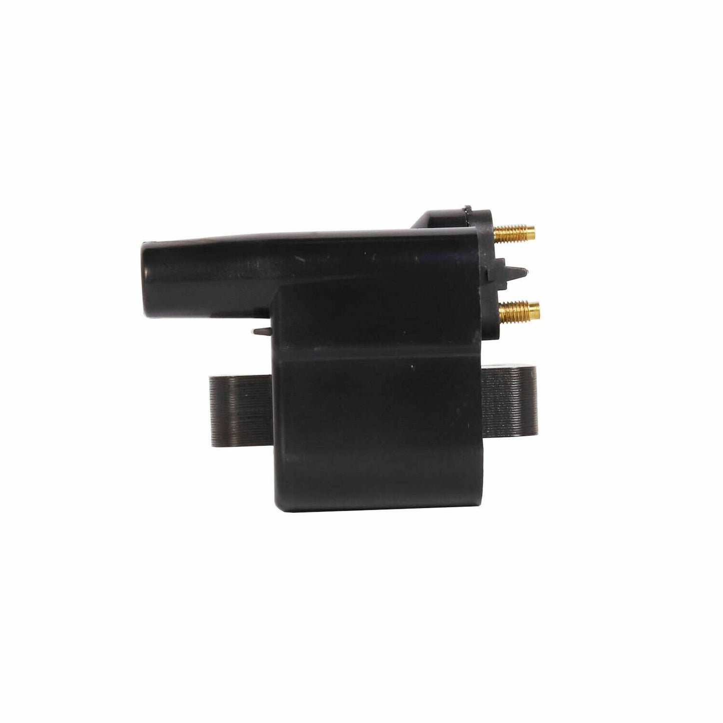 Rear ABS wheel speed sensor #58980-C5000 for Kia Sorento 2WD 2015-2021 11405 A