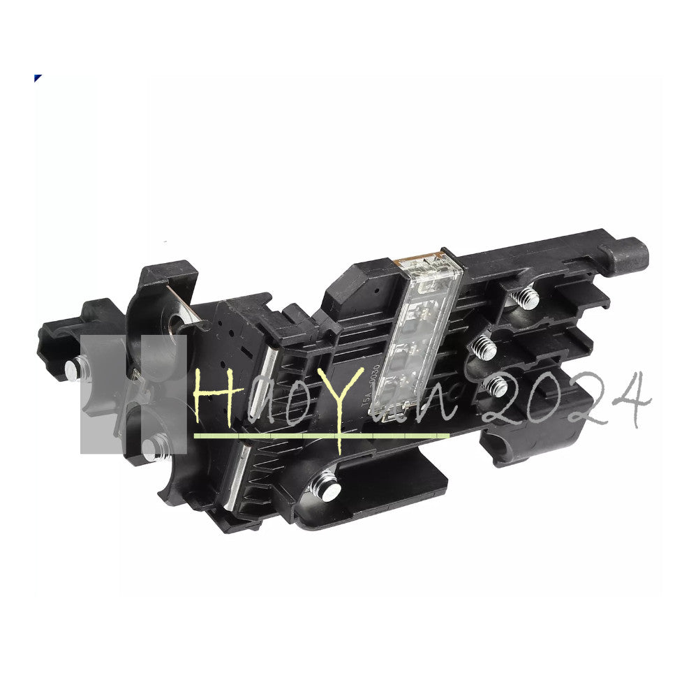 Genuine OE for Honda 38240-T5R-003 Battery Fuse Terminal Assy Q