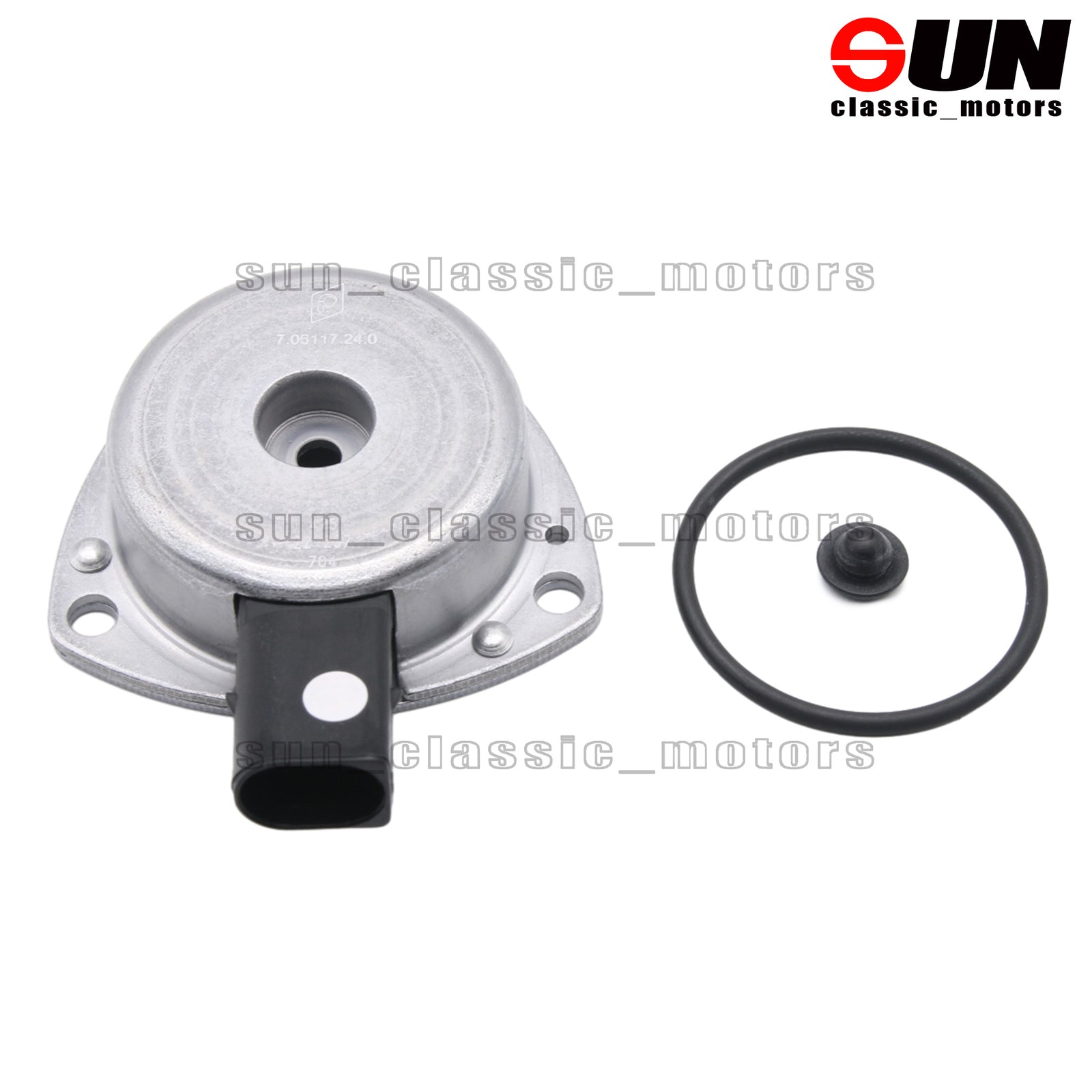 7/8' Handlebar Front Brake Master Cylinder Pump for Suzuki GSXR 1000 2005-2008 2051