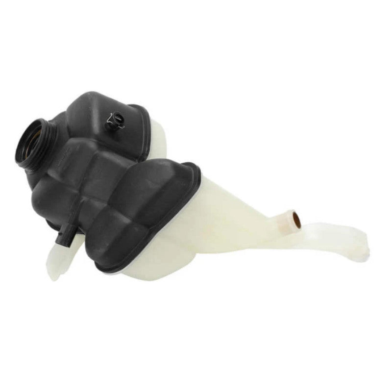 new engine coolant expansion tank suitable for S350 W221 2011 2012 2013- n