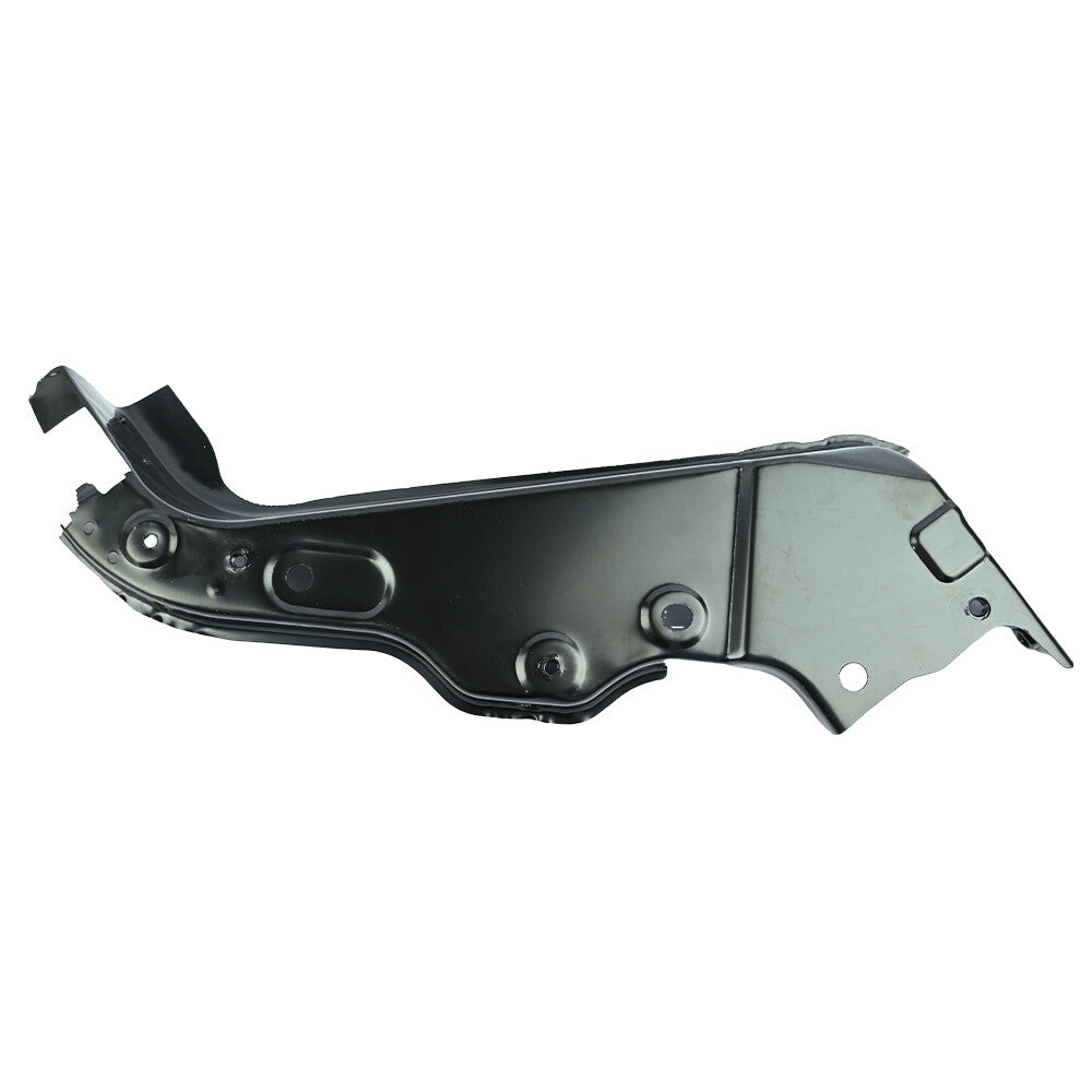 Radiator Support Upper Panel Left Driver Side Fit 2013-2021 for Nissan NV200
