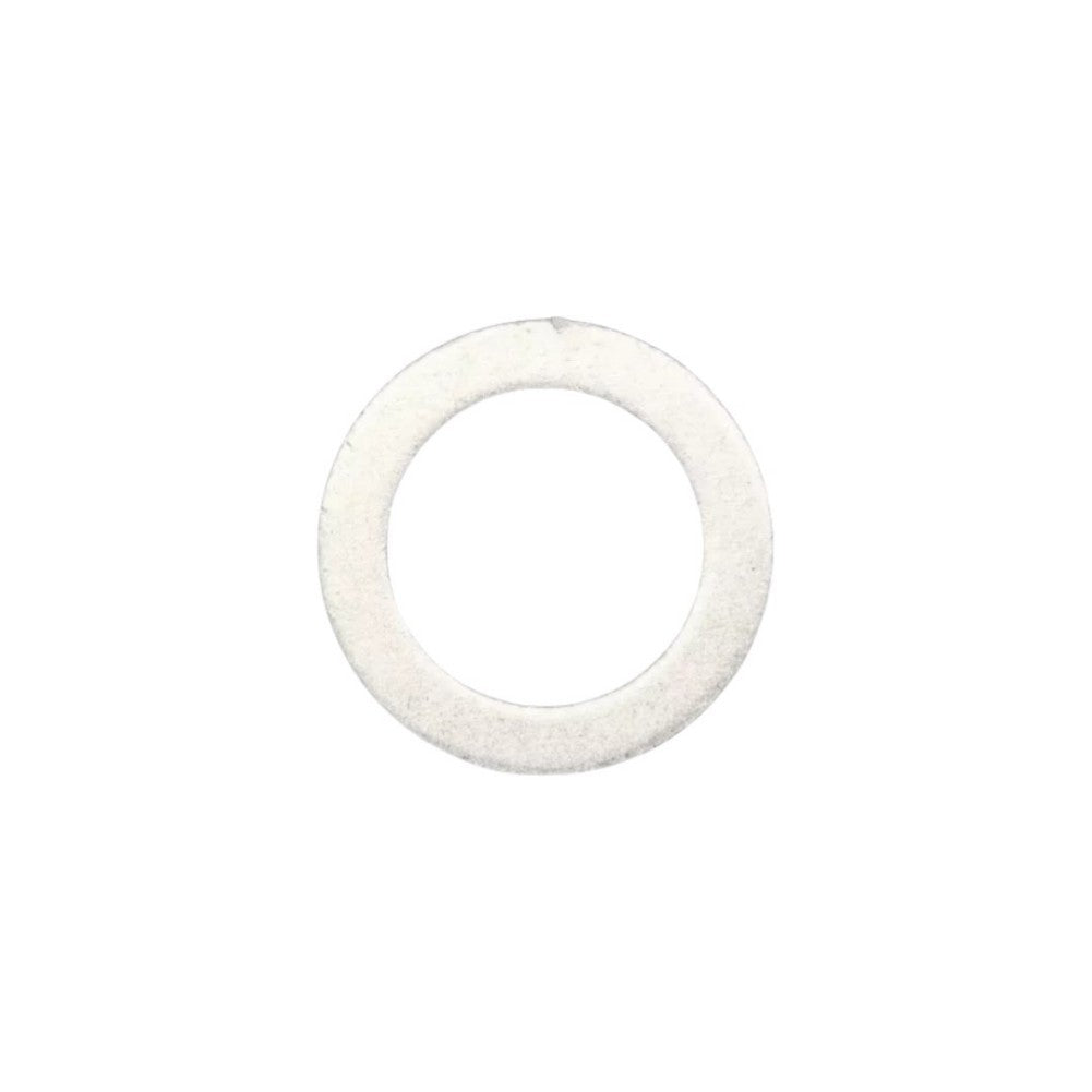 Timing Kit for BMW for Mini Cooper R55 R56 R57 07-10