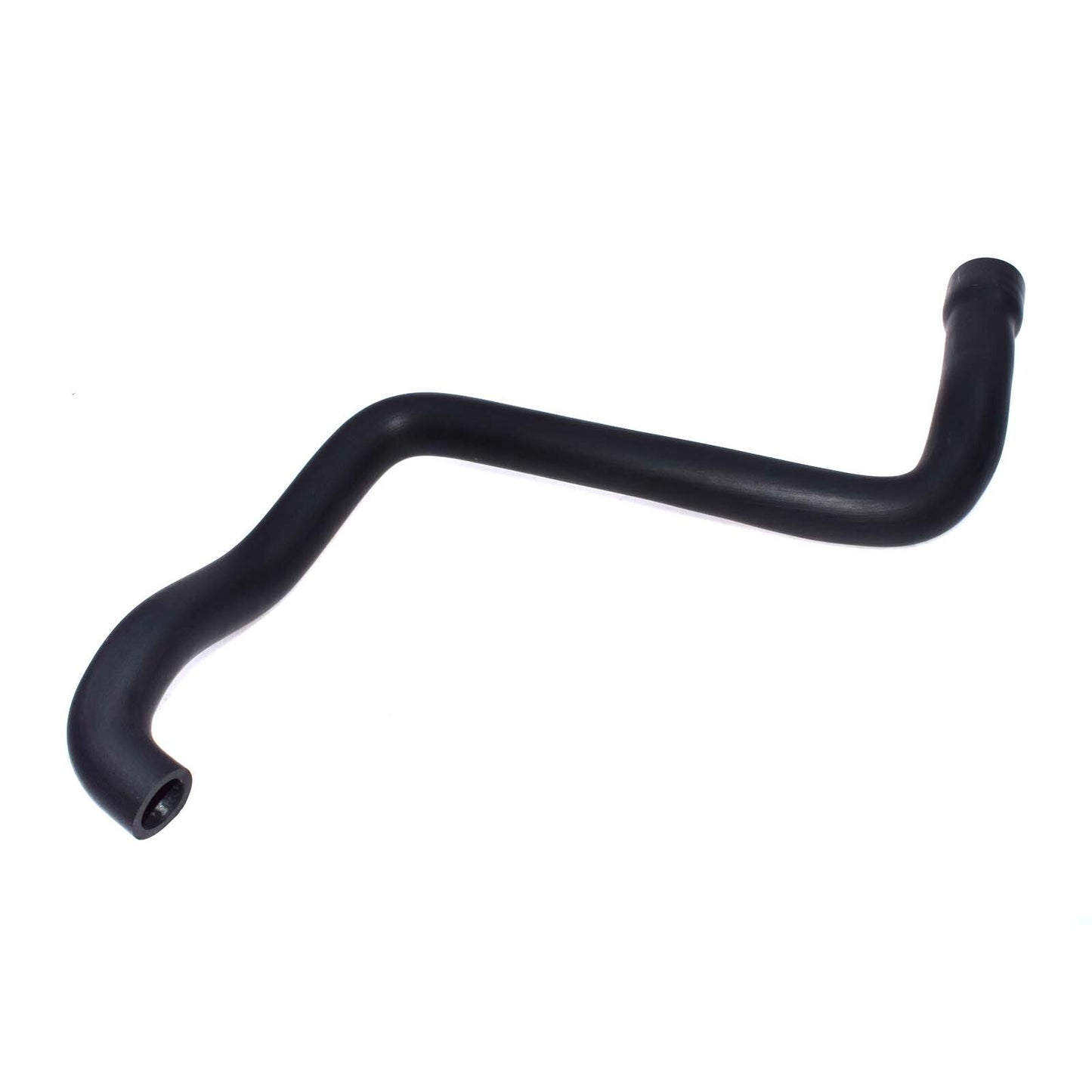 Suitable for e30 e28 3 engine breathing hose valve cover PCV hose 11151708801- v