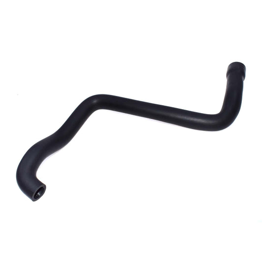 Suitable for e30 e28 3 engine breathing hose valve cover PCV hose 11151708801- v