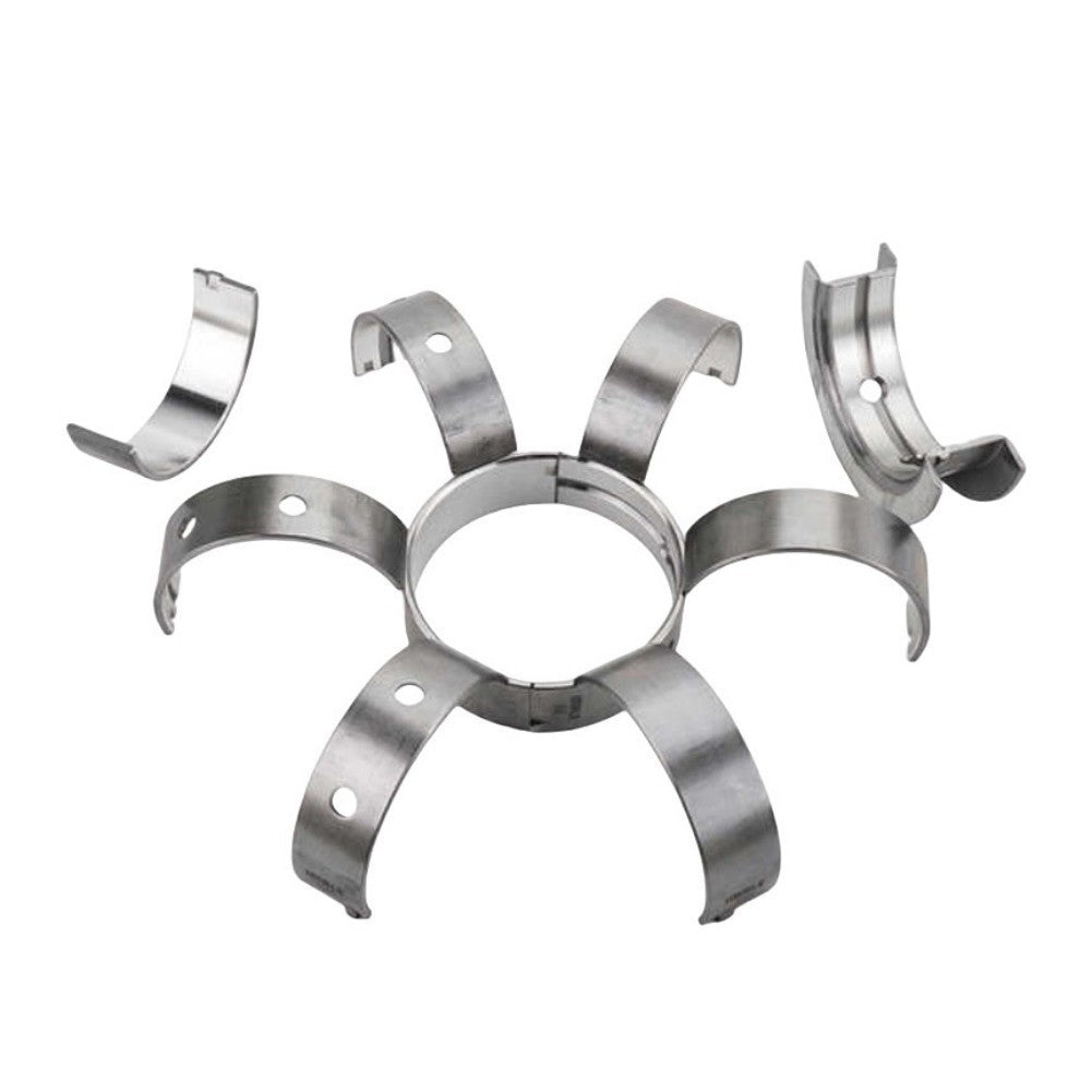 Main & Rod Bearings for BMW 3.0L N55 11-22 Q