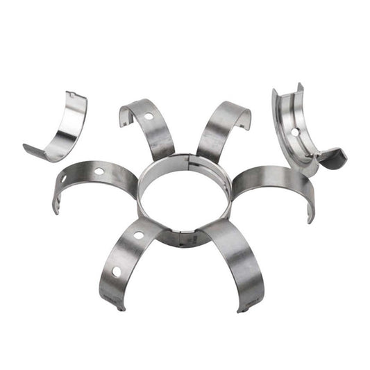 Main & Rod Bearings for BMW 3.0L N55 11-22 Q