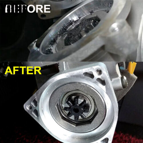 Compatible with for Hyundai for Elantra and for Kia Optima Soul 2 steering column flexible coupler