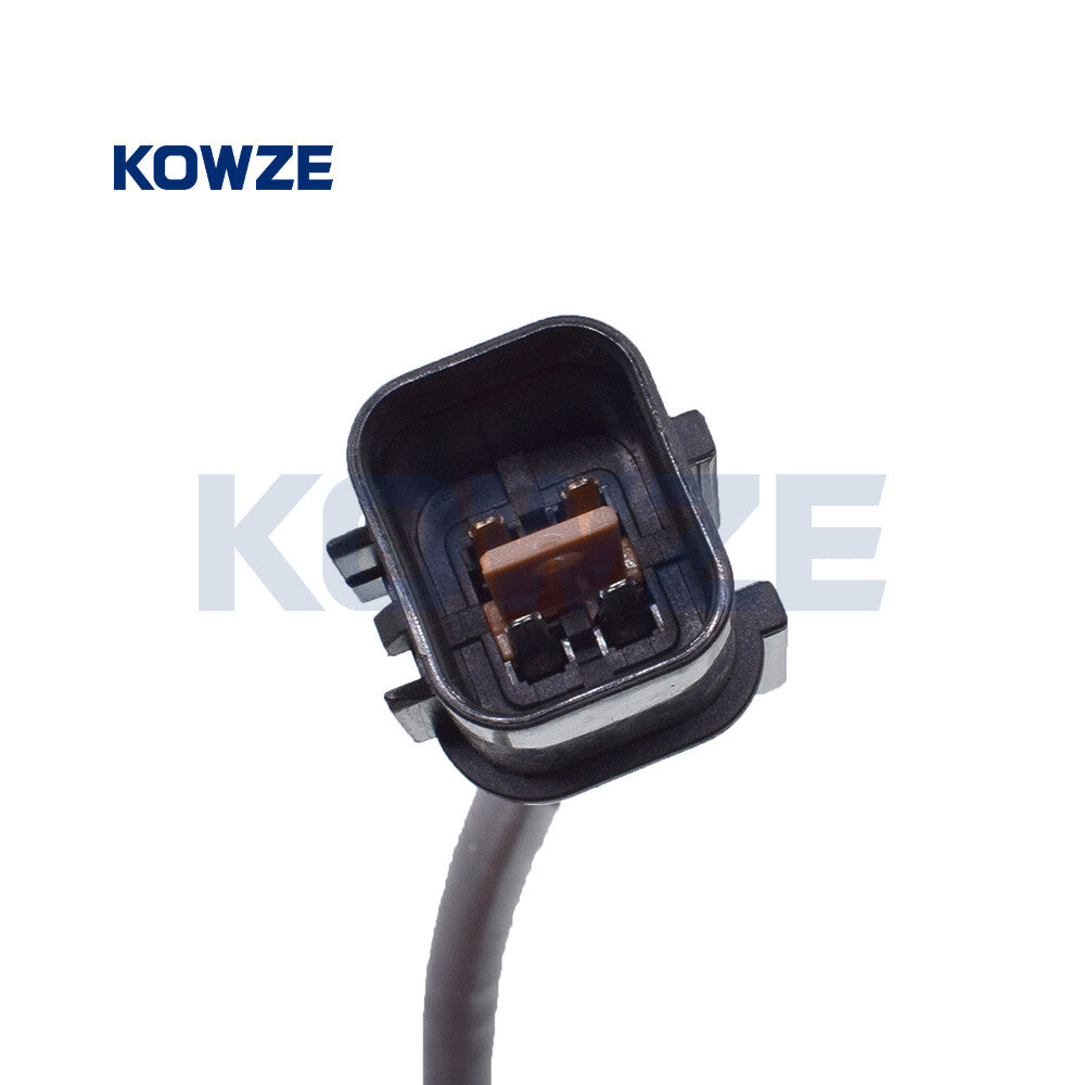 ENG Control Oxygen Sensor for Mitsubishi Asx Eclipse Cross Outlander 1588A305 Q