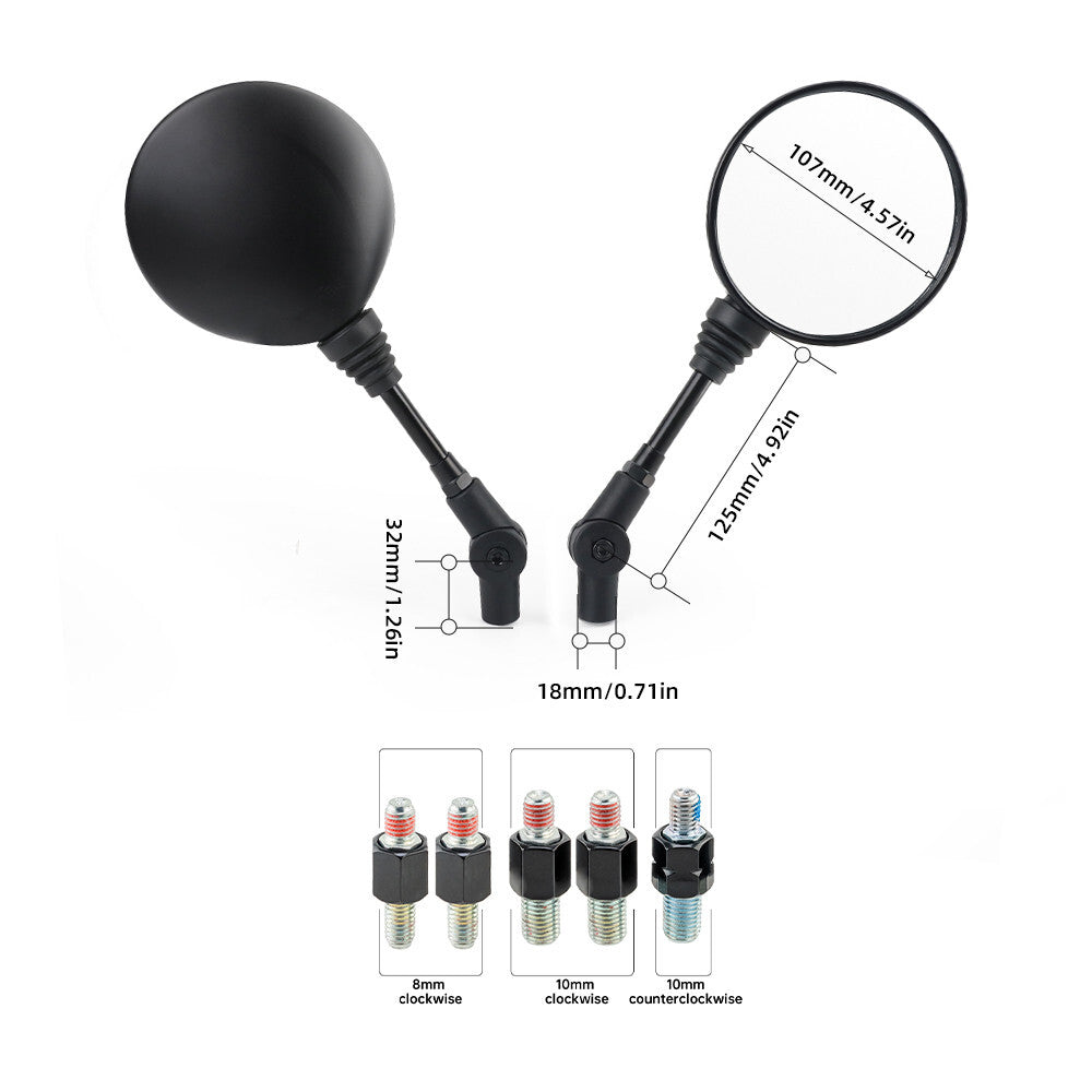 Head Lamp Assy D08WD100X902L For Heli Forklift H2000 CPCD50 Technetium00 p