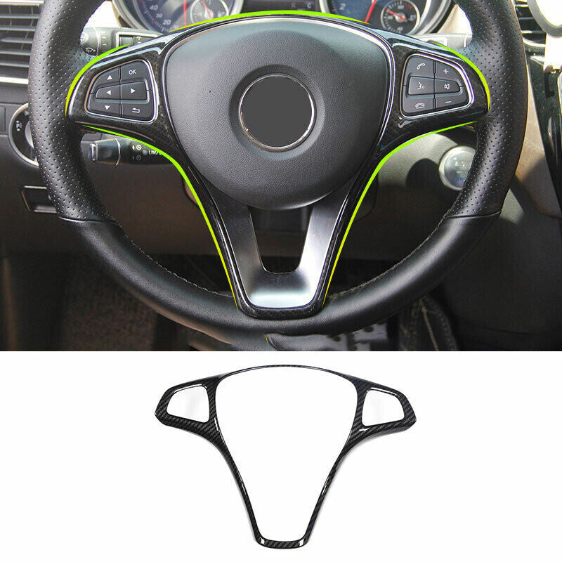 Door Body Side Chrome Molding Protective Trim For 2020-2023 for Harrier Venza v