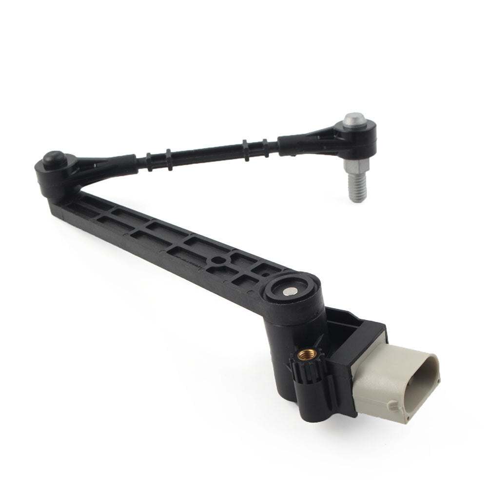 for Land Rover for Range Rover L322 2010-2012 LR023654 Rear Height Level Sensor 6Pin Q