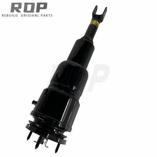 Front Left Air Suspension Shock Strut for Lexus LS460 LS460L 2WD RWD 2007-2017
