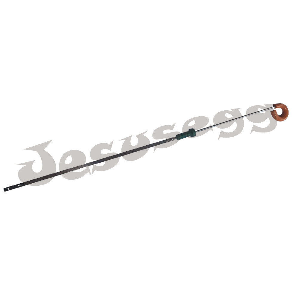 for Acura Integra GSR LS Type R 15650-P30-000 Engine Oil Dipstick Dip Stick P30 Q