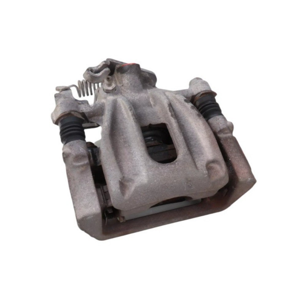 Part # JX673B436BBC Front Half Shaft (1 piece)