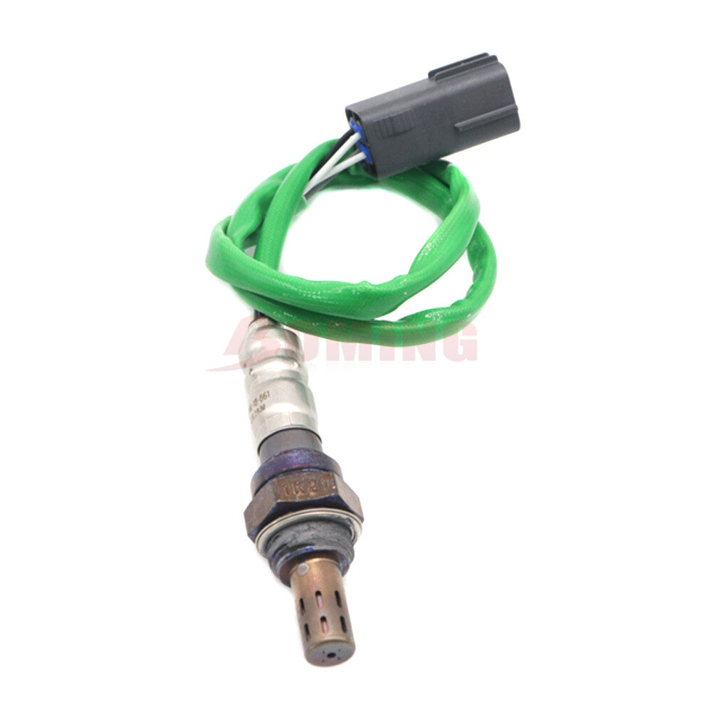 O2 sensor suitable for Mazda 5, 6, MZR 1.8L, 2.0L, 2.3L (2005-2013) LF4K-18-861 Q