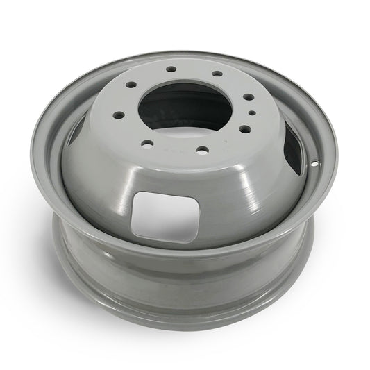 17 Dually Steel Wheel Rim for 2005-2022 for FORD F350 Super Duty 3615 10093