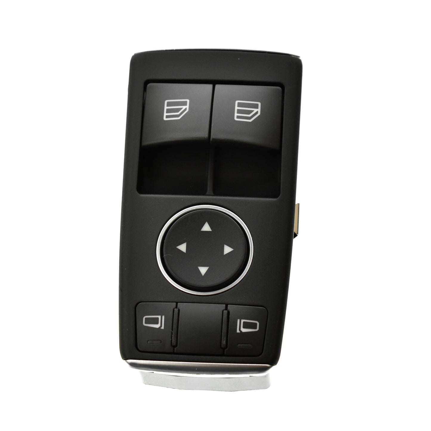 New Power Window Switch Driver Side A1729056800 For C-Class Coupe n