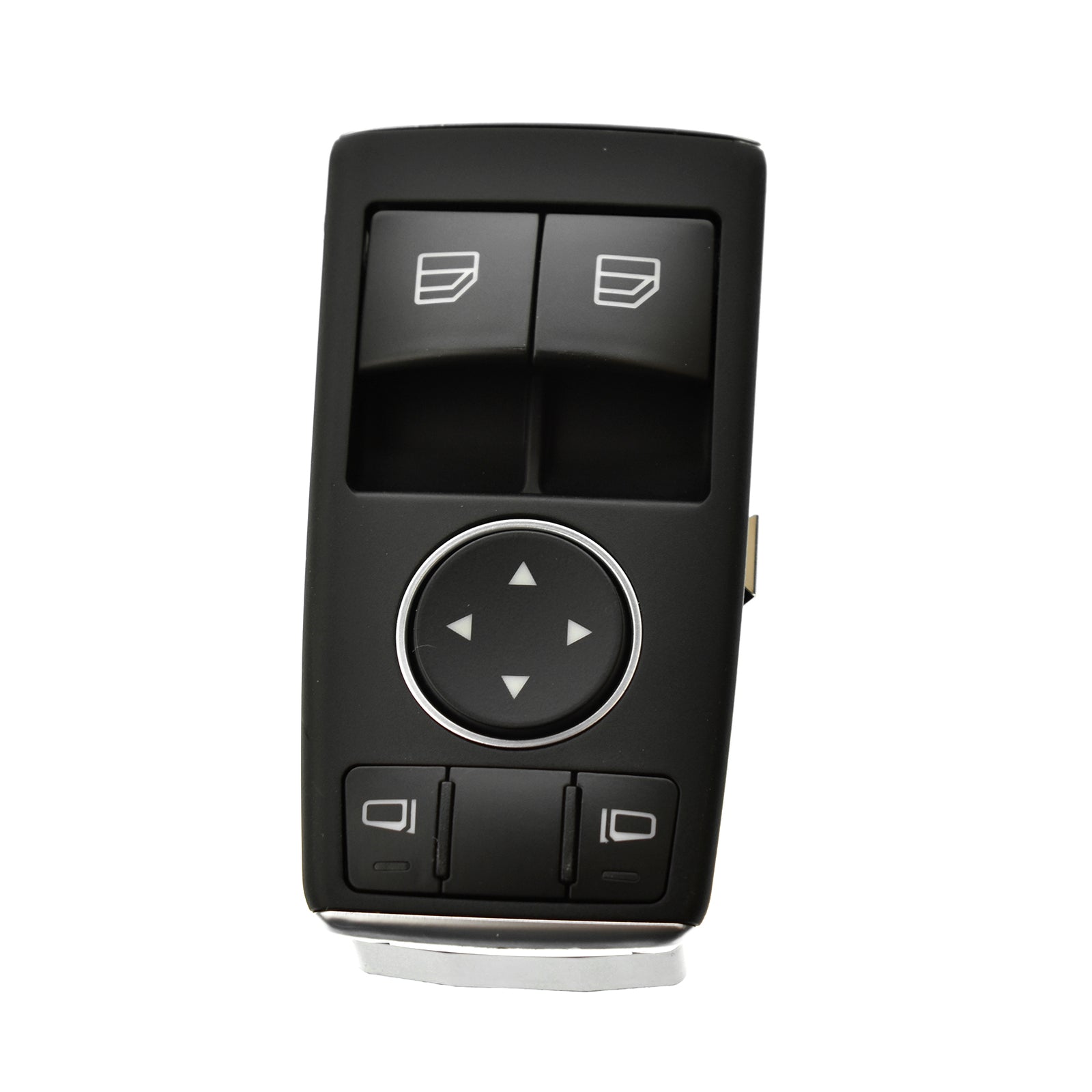 New Power Window Switch Driver Side A1729056800 For C-Class Coupe n