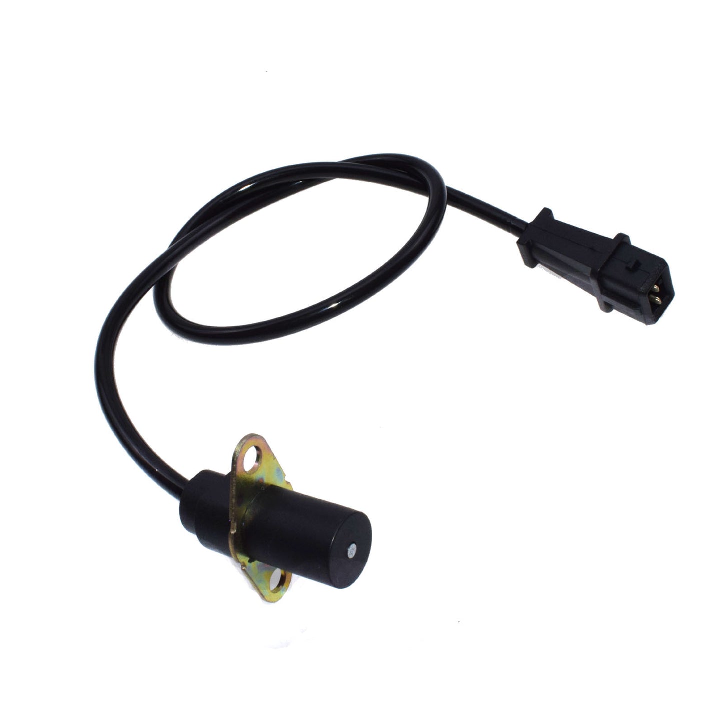 Crankshaft position sensor for for Lancia Prisma for Fiat Strada Regata 4460206- v