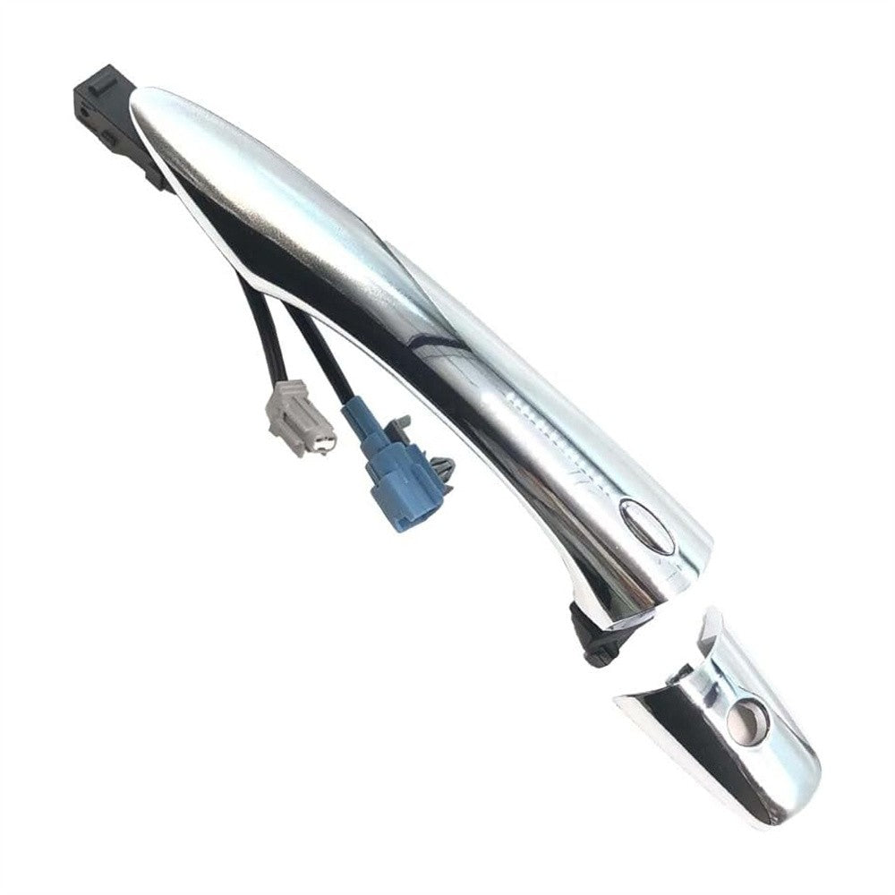 New Car Driver Side LH Front Door Handle 80641-3JA0B for Infiniti QX60 2014-2021 Q