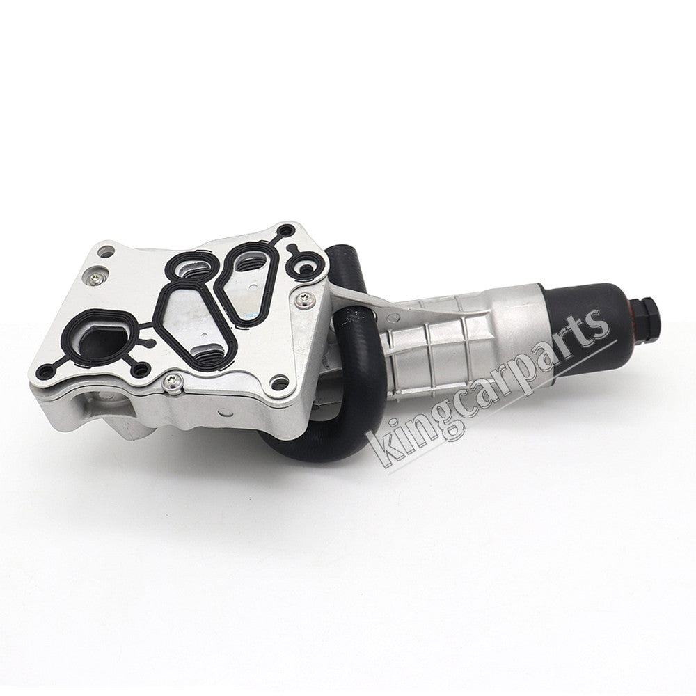 Engine thermostat 160¡ãF suitable for 643, 733, 743, 753, and 773 skid steering systems. 740 B