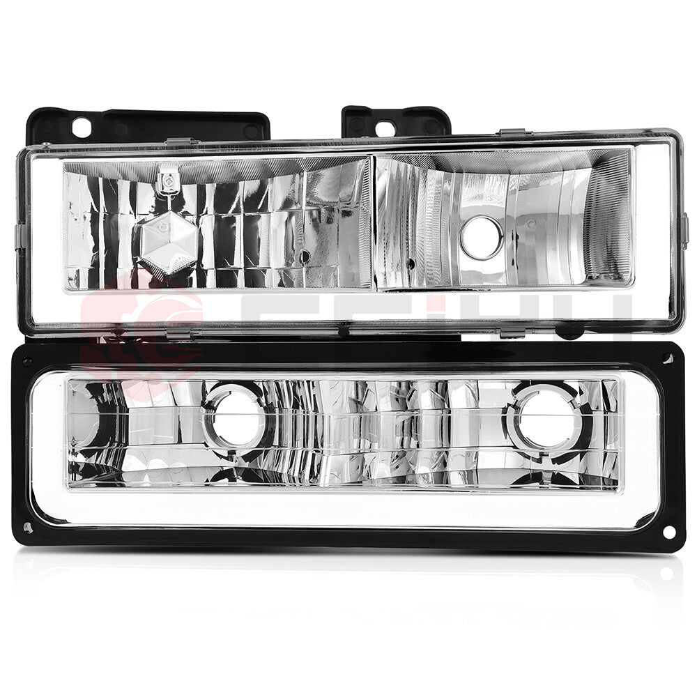 3'76mm MAF Mass Air Flow Sensor Mount Adapter Tube for cruise for buick E