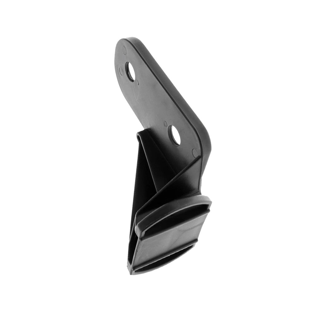 Fits For E36 E30 318i 325i 328i 318iC 325iC Front Left Bumper Face Bar Support
