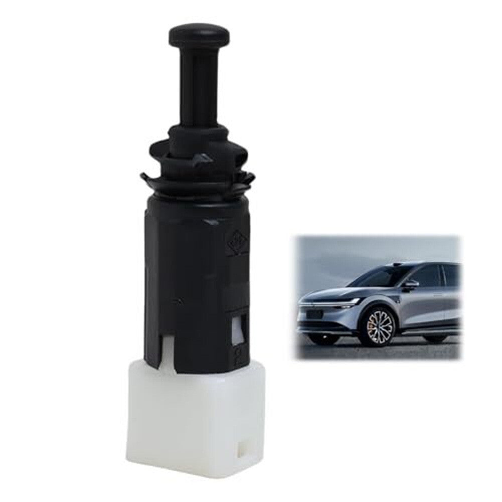 7700414988 BRAKE LIGHT SWITCH for MASTER for CLIO MK2 for KANGOO v