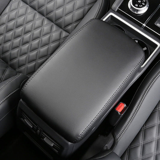 Car Windshield Sunshade Sunshade Window Sunshade Protective Film Anti UV- v