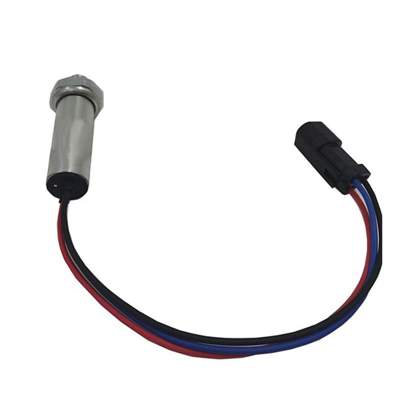 360 Adjustable Convex Rear View Side Mirror Handlebar End for Yamaha MT-03 MT-25 11897 B