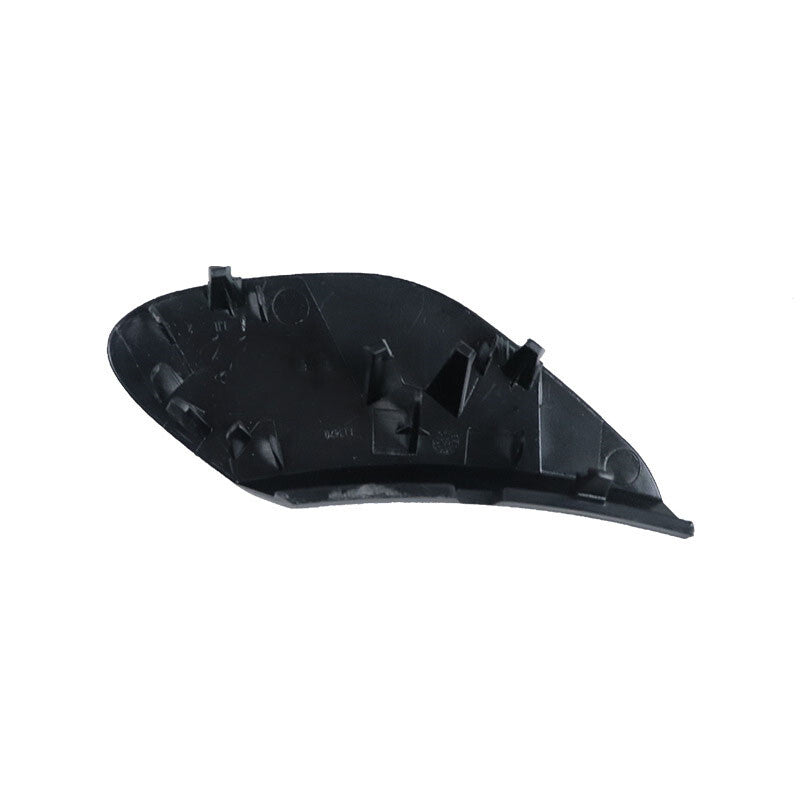Right-side front tow hood for 15-19 GLC-Class W292 SUV - 5-year warranty n
