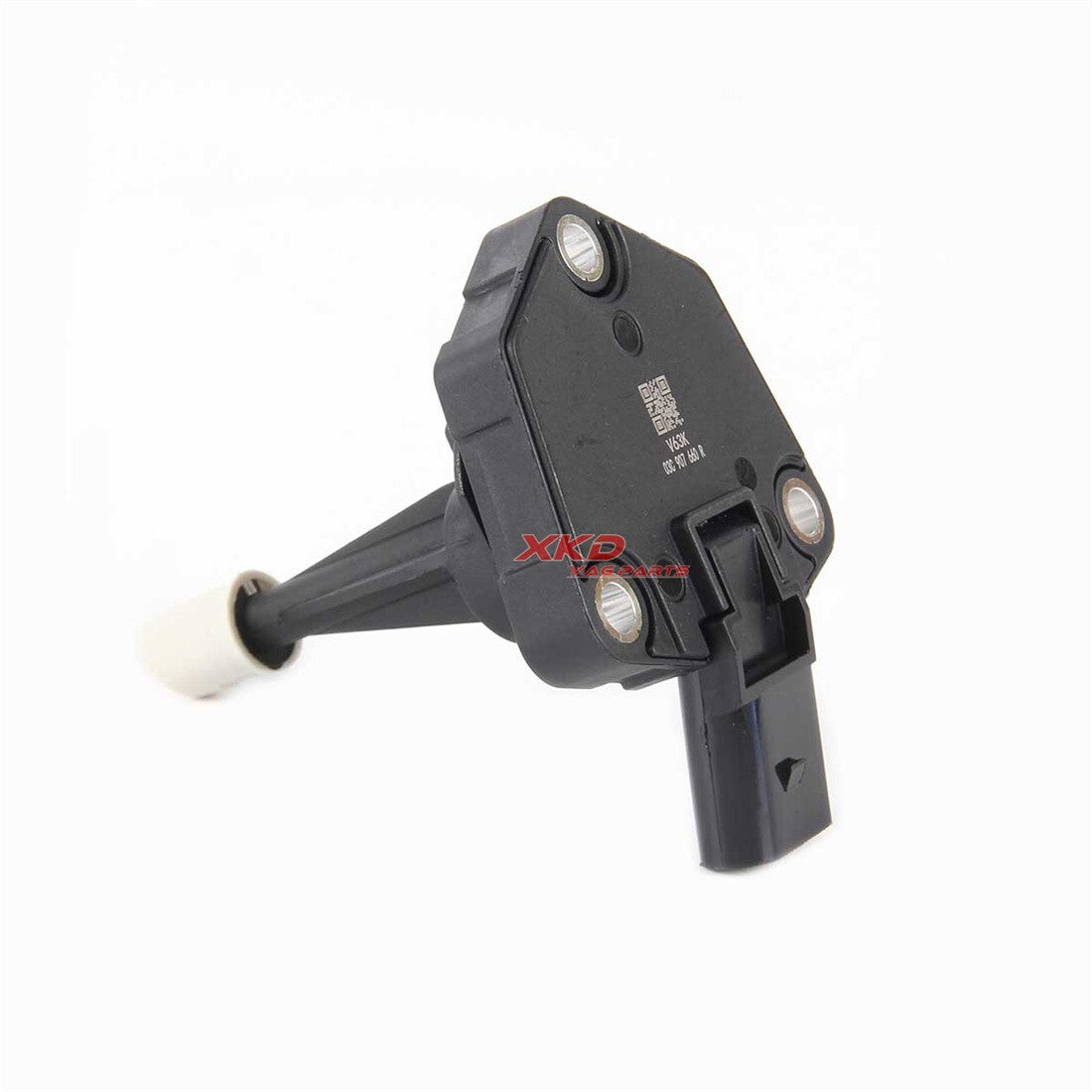 Oil level sensor suitable for Volkswagen CC R36 Touareg, for Audi A4, A6 03C907660R