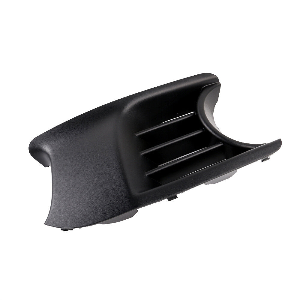 Fit 2008 - 2014 for Subaru Tribeca 57731XA13A Front Bumper Tow Hitch Hook Cover Cap Q