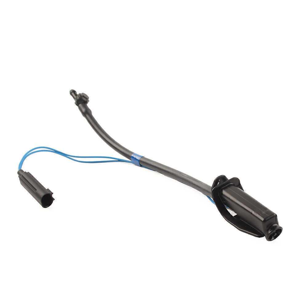 Front Windshield Washer Nozzle for Land Rover for Range Rover 2013-2015 LR045321 Car Q