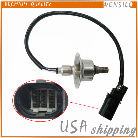 39210-2G100 Oxygen Lambda Sensor Upstream for Hyundai for Tucson for Kia 2.0L 2.4L 11-16