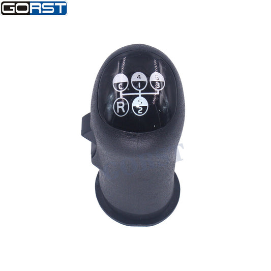 Gear shift lever Knob 20488052 is suitable for Volvo Fh12 Fh16 FM10 FM12 FL10 FL12 NH12 F16 Q