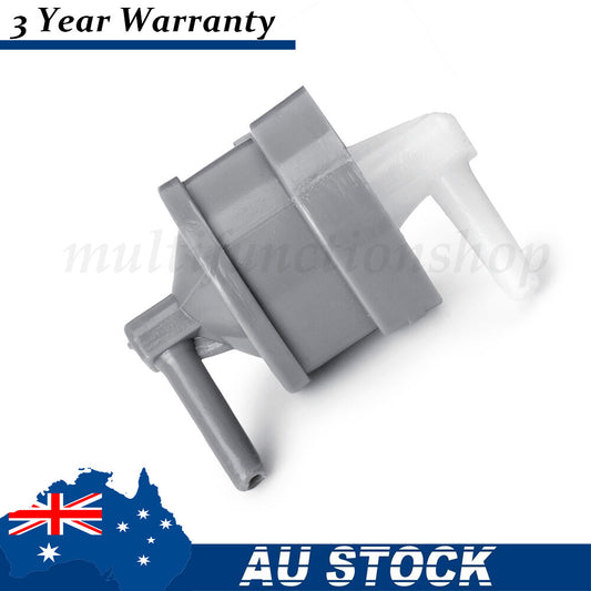 1X MAP Sensor Oil Separator Filter 90917-11036 for Toyota Prado 1KD Hilux KUN16 Q