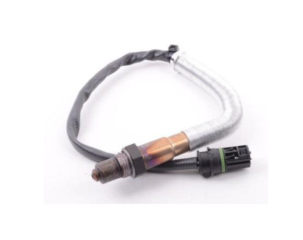 One new Oxygen Sensor (O2) for E60, E65, E70, X1, X3, E90, E91, 528i, 320i, 118i- n
