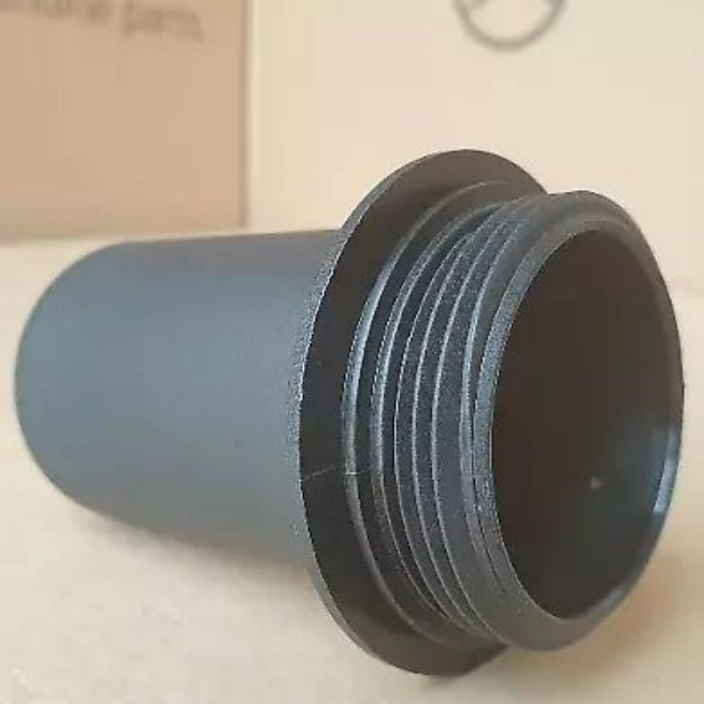 2463770004 Engine Oil Filter Cover for Mercedes-Benz A W176