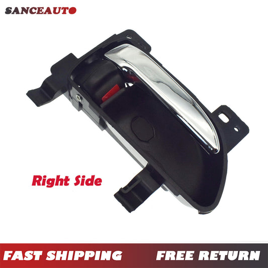 Right inner door handle for Subaru Legacy Forester Impreza, 86 for SCION -S- n