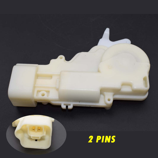 Brand new rear door lock activator for 98-05 for Lexus 69130-30110 2-pin n