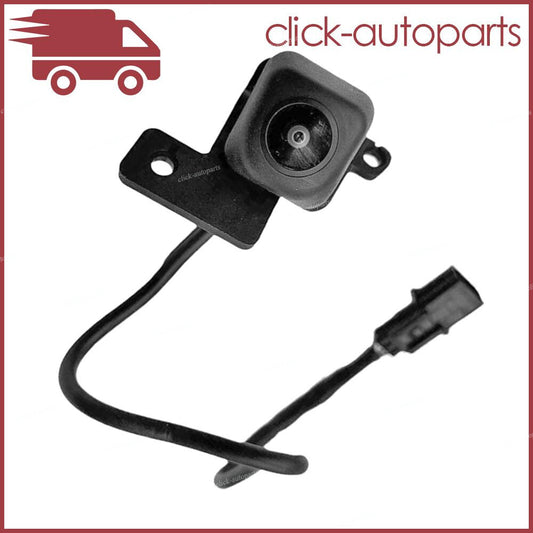 for Hyundai IX35 2018-2020 95760-S6000 95760-S6200 Reverse Rear View Camera Q