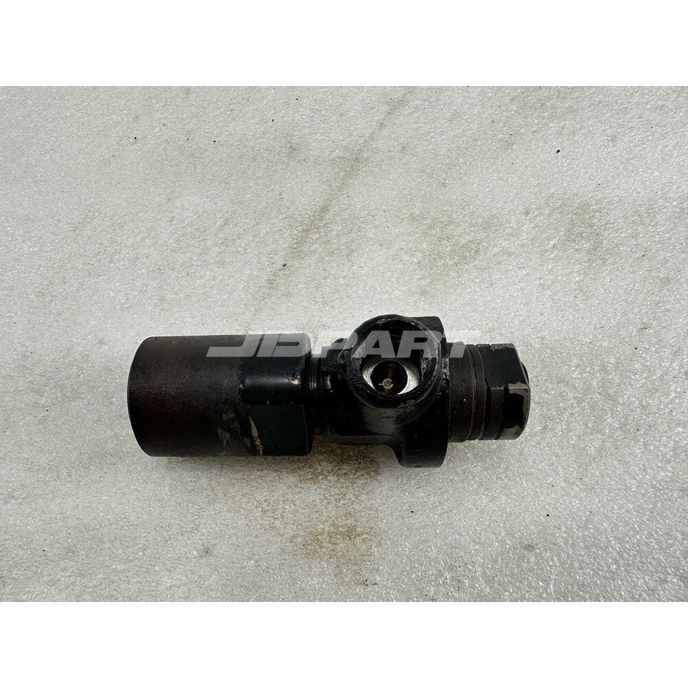 3T75HL Injector 721500-53100 - Suitable for excavator engine parts