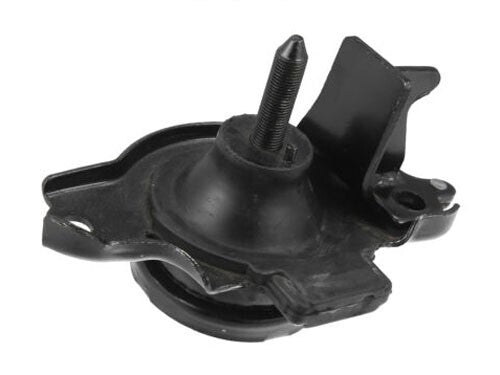 50826-SEL-E01 Engine Motor Mount Front Right Upper for Honda Fit 2007-2008