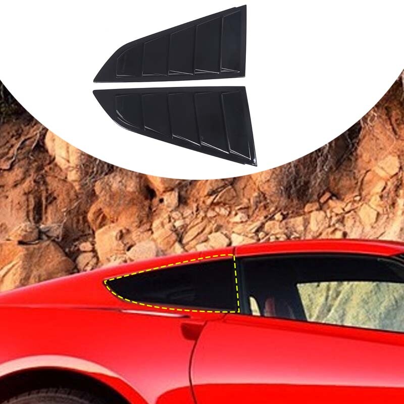 ABS smoked roof cab marker light cover for Hummer H2 SUV SUT 2003-2009