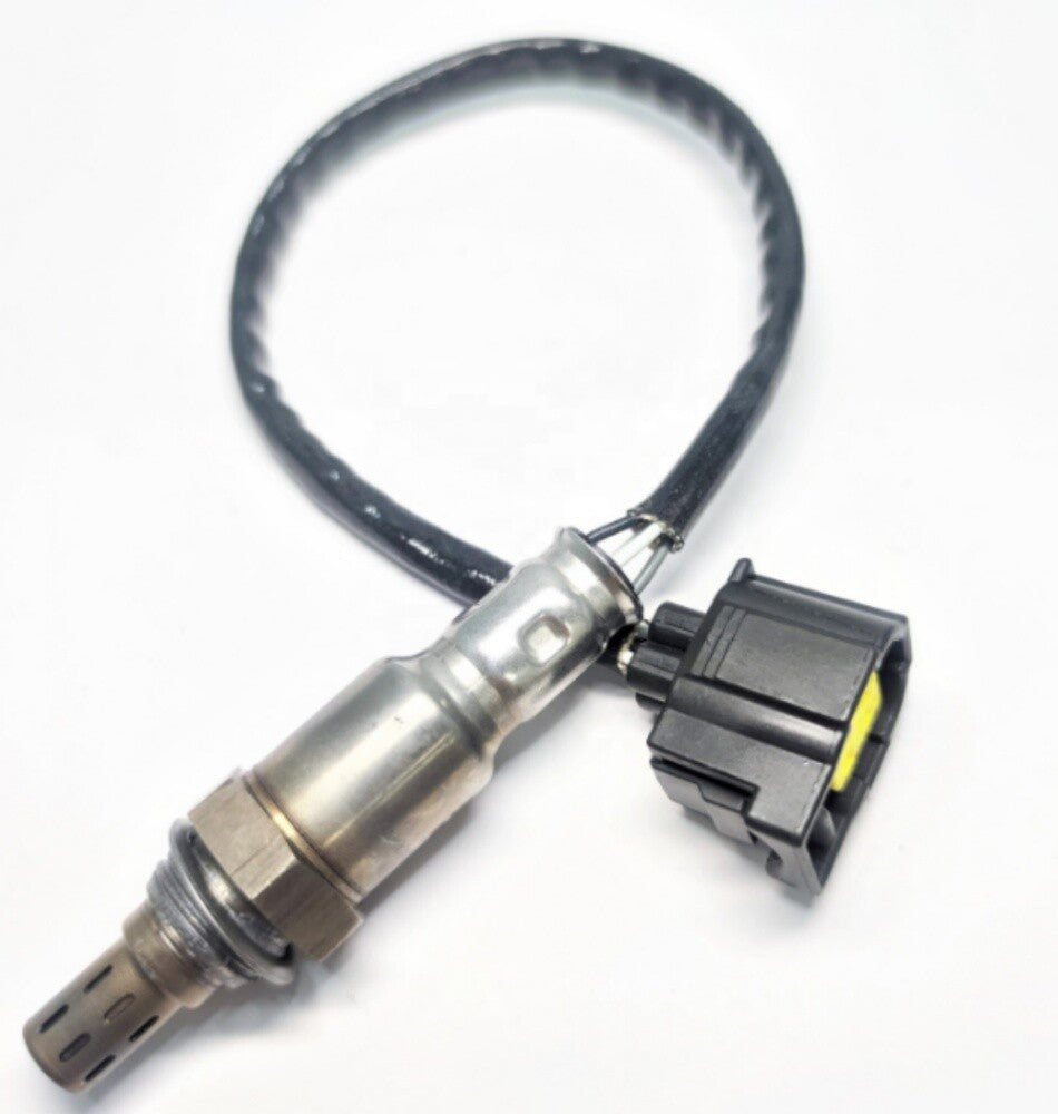 Oxygen Sensor For 2012-2013 for MERCEDES-BENZ E550 - Front A0085424518 0085424518 Q