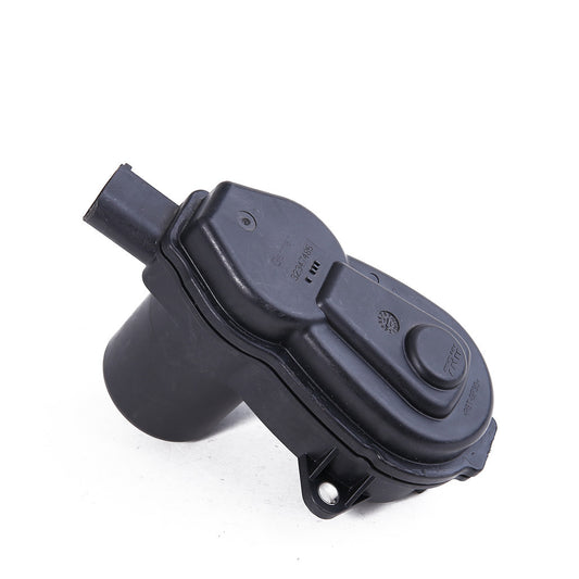6-sided and rear caliper parking brake servo motors suitable for Audi Q5 2009 - 2016 Q