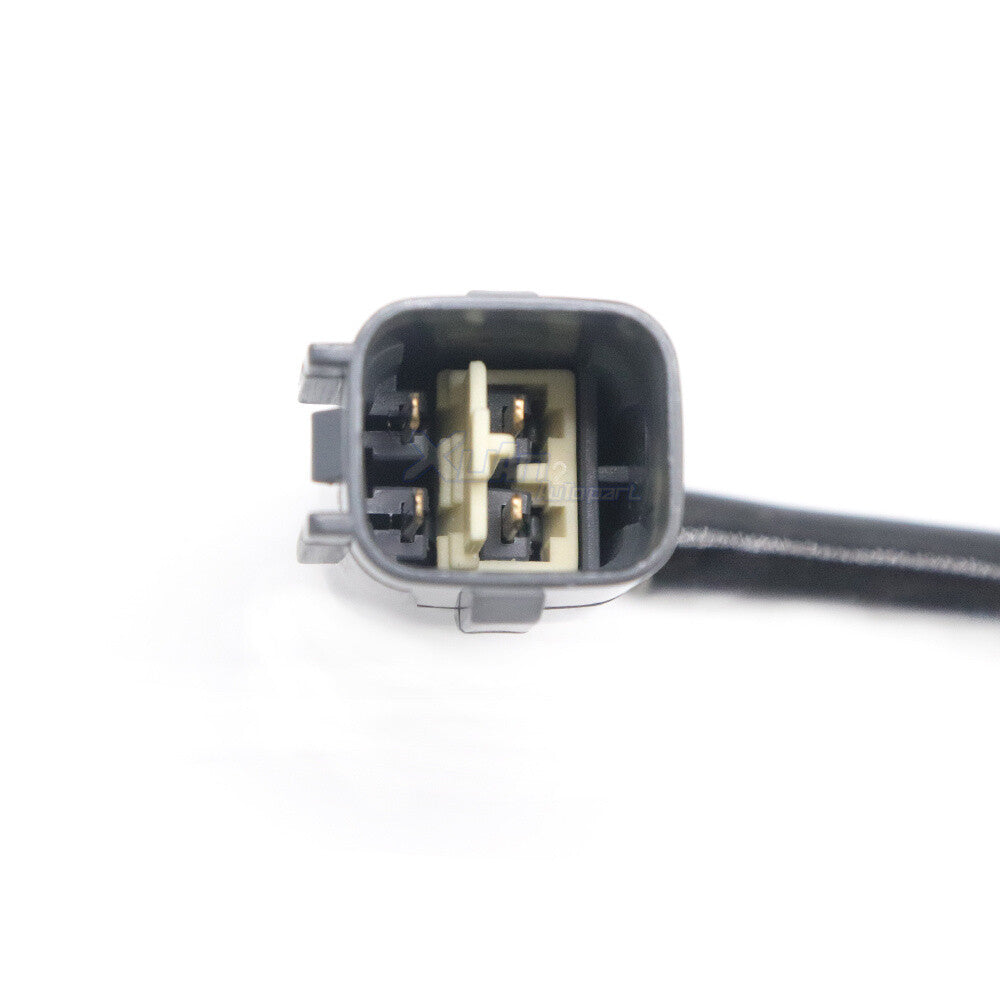 89465-50190 Oxygen Sensor for Lexus LS460, Avensis for Corolla Verso 1.6L, and 1.8L v