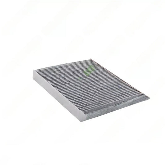 Equipment Manufacturer 6Q0819653B- for Lamborghini for Audi Pollen Filters